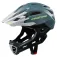 Cratoni C-Maniac downhill helmet