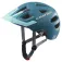 Cratoni Maxster Pro Junior-Helm