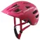 Cratoni Maxster Pro Kask Junior