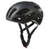 Cratoni Speedfighter Urban Helmet