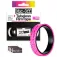 Muc Off Tubeless rim tape 10 m