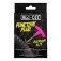 Muc off Kit de reparació Puncture Plug