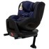 Playxtrem Geminis i-Size Baby-autostoel
