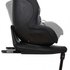 Playxtrem Geminis i-Size Baby-autostoel