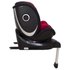 Casualplay Eroe i-Size Baby-autostoel