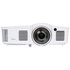 Optoma technology Proyector GT1080E FHD 3000