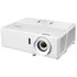 Optoma technology Projektor ZH403 4000 Full 3D 1080P