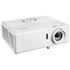Optoma technology ZH403 4000 Full 3D 1080P Projector