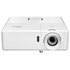 Optoma technology Projektori ZH403 4000 Full 3D 1080P