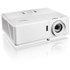 Optoma technology Projektor ZH403 4000 Full 3D 1080P