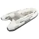 Quicksilver boats Bot inflable Air Deck 300