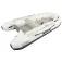 Quicksilver boats Opblaasboot 320 Air Deck