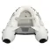 Quicksilver boats Opblaasboot 320 Air Deck