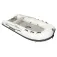 Quicksilver boats Bot inflable Air Deck 320