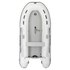 Quicksilver boats 320 Air Deck Inflatable Boat