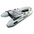 Quicksilver boats 320 Sport Nadmuchiwana łódź