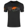 Hotspot design Spoon 半袖Tシャツ
