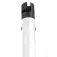 Amiaud Complete Releasable Safety Huggkrok