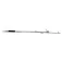Amiaud Complete detachable harpoon 4 m