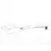 Amiaud Complete detachable harpoon 4 m