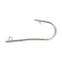 Amiaud Inox Releasable Hook Klepp