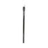 Amiaud Teleadjust Aluminium Handle 200x120 cm Pole Spear