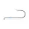 Amiaud Inox Tie Hook Boathook Klepp