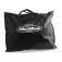 Pike n bass Lunker Float bag
