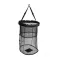 Amiaud Floating Hamper keepnet 500 mm