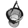 Amiaud Floating Hamper Leefnet 500 mm