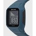 Rip curl 시계 Search GPS Series 2