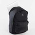 Rip curl Dome Deluxe 27L Rucksack