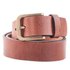 Rip curl Ceinture Handcrafted Leather
