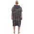 Rip curl Mix Up Changing Robe