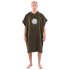 Rip curl Wet As Changing Robe