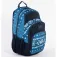 Rip curl Overtime Rucksack