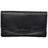 Rip curl Cartera Lost Milled RFID Leather