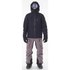 Rip curl Giacca Backcountry Search