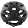 MASSI Pro helm