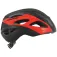 MASSI Pro helm