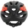 MASSI Pro helm