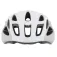 MASSI Pro helm