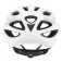 MASSI Pro helm