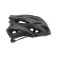 MASSI Casco Comp