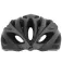 MASSI Comp helm