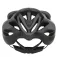 MASSI Comp helm