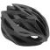 MASSI Casco Comp