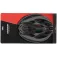 MASSI Casco Comp