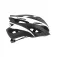 MASSI Casco Comp