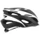 MASSI Casco Comp